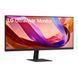 Монитор LG 29U511A-B 615523 фото 3