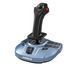 Джойстик Thrustmaster TCA Sidestick X Airbus Edition (4460219) 476524ua фото 1