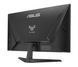 Монитор Asus VG279QE5A (90LM0BJ0-B01171) 615481ua фото 5