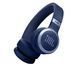 Навушники з мікрофоном JBL Live 670NC Blue (JBLLIVE670NCBLU) 529460ua фото 1