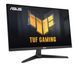 Монитор Asus VG279QE5A (90LM0BJ0-B01171) 615481ua фото 3