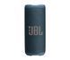 Портативна колонка JBL Grip Blue (JBLGRIPBLU) 615914ua фото 1