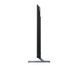 Телевізор Xiaomi TV S Pro Mini LED 65 2026 616110ua фото 3