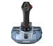 Джойстик Thrustmaster TCA Sidestick X Airbus Edition (4460219) 476524ua фото 2
