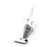 Пилосос 2в1 (вертикальний + ручний) Deerma Suction Vacuum Cleaner DX118C 334680 фото 2