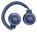 Навушники з мікрофоном JBL Live 670NC Blue (JBLLIVE670NCBLU) 529460ua фото 7