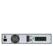 ИБП непрерывного действия (Online) APC SRV RM 2000VA/1800W 230V 2U (SRV2KRIRK-E) 528554ua фото 3
