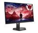 Монитор Lenovo Legion 27Q-10 615519ua фото 3
