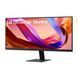 Монитор LG 29U511A-B 615523 фото 2