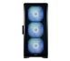 Корпус Modecom Horizon ARGB Flow Black (AT-HORIZON-MG-ARGB-10-000000-0002) 528756 фото 5