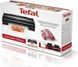Вакуумный упаковщик Tefal Vt254070 488190ua фото 4