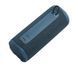 Портативна колонка JBL Grip Blue (JBLGRIPBLU) 615914ua фото 8
