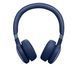 Навушники з мікрофоном JBL Live 670NC Blue (JBLLIVE670NCBLU) 529460ua фото 3