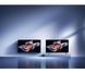 Телевізор Xiaomi TV S Pro Mini LED 65 2026 616110ua фото 7