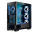 Корпус Modecom Horizon ARGB Flow Black (AT-HORIZON-MG-ARGB-10-000000-0002) 528756 фото 2