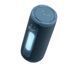 Портативна колонка JBL Grip Blue (JBLGRIPBLU) 615914ua фото 7