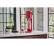 Сатуратор SodaStream Art Mandarin Red 476898 фото 5