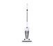 Пилосос 2в1 (вертикальний + ручний) Deerma Suction Vacuum Cleaner DX118C 334680 фото 5