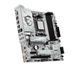 Материнська плата MSI B850M Gaming Plus WIFI 615409ua фото 4