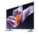 Телевізор Xiaomi TV S Pro Mini LED 65 2026 616110ua фото 2