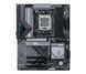 Материнская плата Gigabyte B850 Eagle WIFI6E 569869ua фото 2