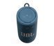 Портативна колонка JBL Grip Blue (JBLGRIPBLU) 615914ua фото 5
