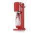 Сатуратор SodaStream Art Mandarin Red 476898 фото 1