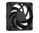 Вентилятор Fractal Design Momentum 12 Black (FD-F-MO1-1201) 614921ua фото 1