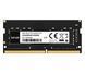 Пам'ять для ноутбуків Lexar 32 GB SO-DIMM DDR4 3200 MHz (LD4AS032G-B3200GSST) 441714 фото 1