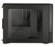 Корпус Fractal Design Node 804 (FD-CA-NODE-804-BL-W) 356319ua фото 5
