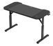 Геймерський ігровий стіл Huzaro Hero 2.6 Black 514380 фото 4