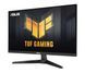 Монитор Asus VG279QE5A (90LM0BJ0-B01171) 615481ua фото 2