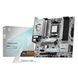 Материнська плата MSI B850M Gaming Plus WIFI 615409ua фото 1