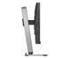Монитор Philips 24B2G5200/00 569928ua фото 5