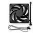 Вентилятор Fractal Design Momentum 12 Black (FD-F-MO1-1201) 614921ua фото 5