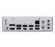Материнська плата MSI B850M Gaming Plus WIFI 615409ua фото 5