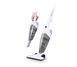 Пилосос 2в1 (вертикальний + ручний) Deerma Suction Vacuum Cleaner DX118C 334680 фото 6