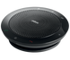 Спикерфон Jabra Plug & Play Speak 510 (100-43100000-60) 364133 фото 4