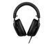 Наушники с микрофоном HyperX Cloud III Black (727A8AA) 476842ua фото 2