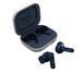 Наушники TWS Motorola Moto Buds Starlight Blue (PG38C05748) 514154 фото 1