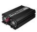 Преобразователь DC-AC Volt Polska IPS 2600 N 12/230V 1300/2600W (3IPSN26012) 508212 фото 2