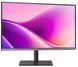 Монітор Samsung Essential Monitor S43UF (LS27F430UAUXEN) 620455 фото 12