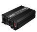 Преобразователь DC-AC Volt Polska IPS 2600 N 12/230V 1300/2600W (3IPSN26012) 508212 фото 1