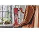 Сатуратор SodaStream Art Mandarin Red 476898 фото 8