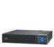 ИБП непрерывного действия (Online) APC SRV RM 2000VA/1800W 230V 2U (SRV2KRIRK-E) 528554ua фото 1