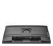 Монитор Philips 24B2G5200/00 569928ua фото 6
