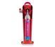 Сатуратор SodaStream Art Mandarin Red 476898 фото 2