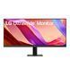 Монитор LG 29U511A-B 615523 фото 1