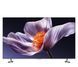 Телевізор Xiaomi TV S Pro Mini LED 65 2026 616110ua фото 1
