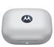 Наушники TWS Motorola Moto Buds Starlight Blue (PG38C05748) 514154 фото 4